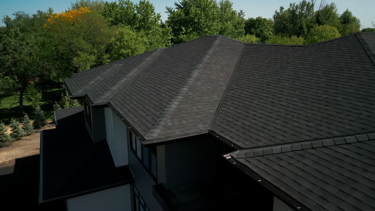 Best Asphalt Shingles Roofing  in Loveland, CO