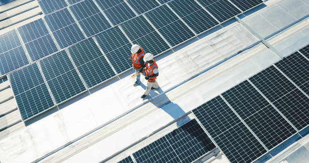 Best Hot Roofs  in Loveland, CO