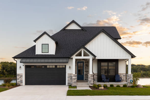 Best Storm Damage Roof Repair  in Loveland, CO