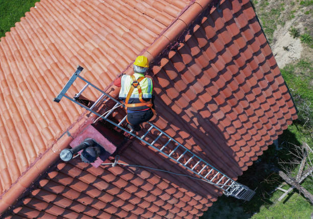 Best Wood Shake Roofing  in Loveland, CO