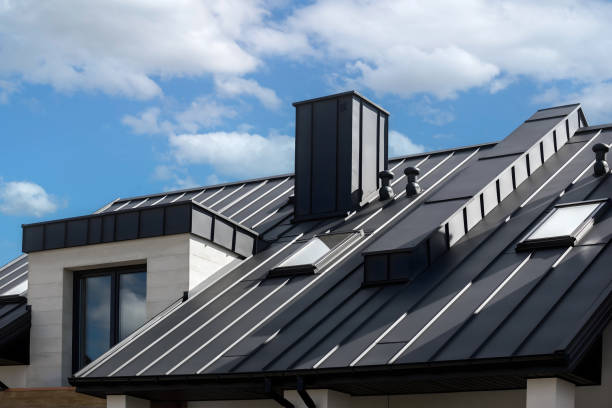 Best 4 Ply Roofing  in Loveland, CO